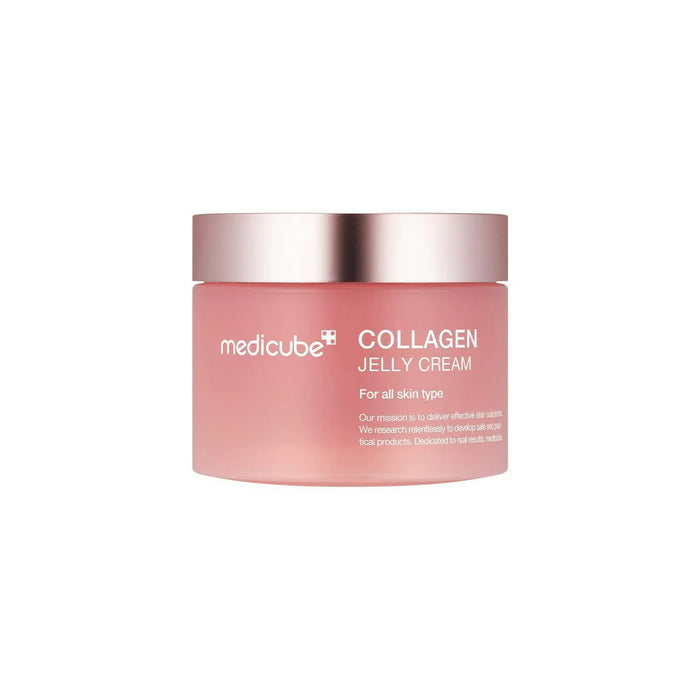 Medicube Collagen Jelly Cream 50ml