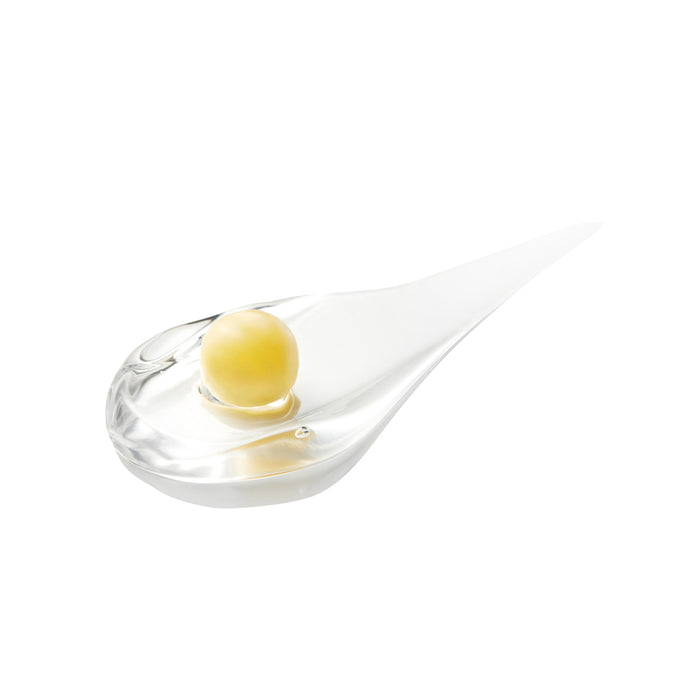 Medicube Deep Vita C Capsule Cream 55 g