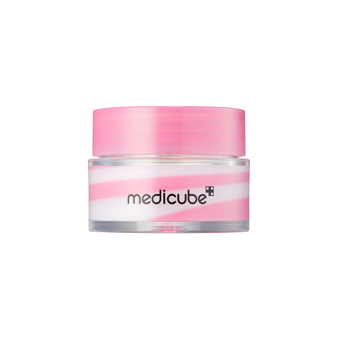 Medicube Pdrn Lip Sleeping Mask 75 gms