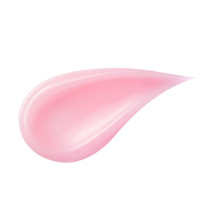 [Medicube] PDRN Pink Peptide Eye Cream 30ml-Luxiface.com