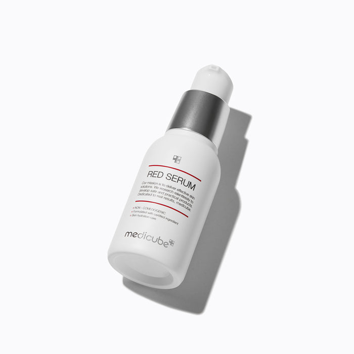 Medicube Red Serum 2.0 New 30 ml