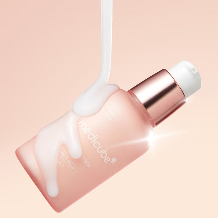 Medicube Triple Collagen Serum 4.0 55ml