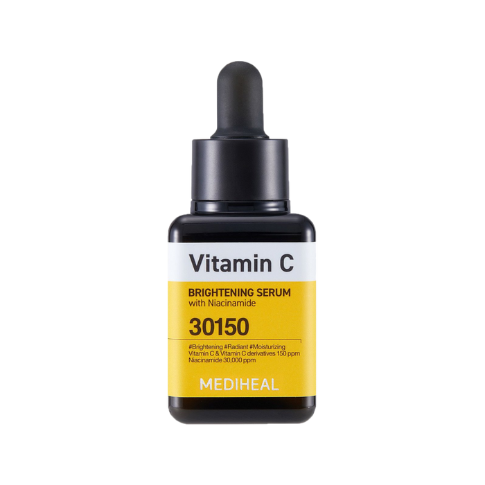 Mediheal Vitamin C Brightening Serum