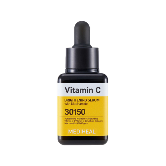 Mediheal Vitamin C Brightening Serum