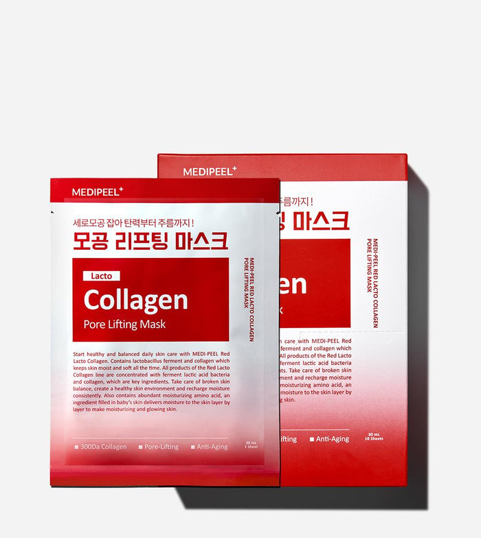 30ml*10ea