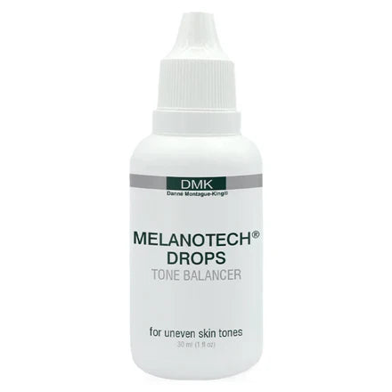 Melanotech Drops