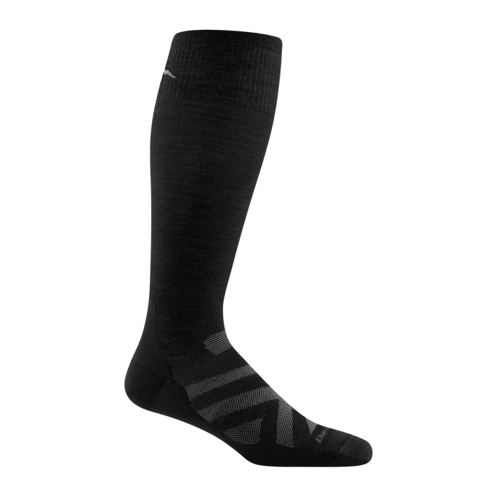 MEN'S 8001 RFL OTC ULTRA-LIGHTWEIGHT