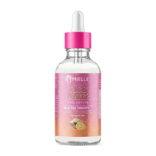Mielle Rice Water Split End Therapy 59ml