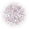 Mineral Body Shimmer - Trillium