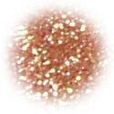 Mineral Bronzer - Wild Ginger