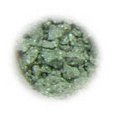 Mineral Eye Liner - Sage