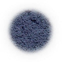 Mineral Eye Shadow - Bluebell