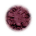 Mineral Eye Shadow - Calypso