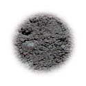 Mineral Eye Shadow - Dusty Maiden