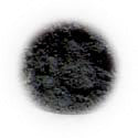 Mineral Eye Shadow - Oakmoss