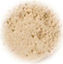 Mineral Foundation - Amaranth (light to medium, neutral to olive undertones)