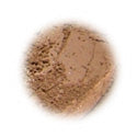 Mineral Foundation - Coffee Bean (very dark, cool undertones)