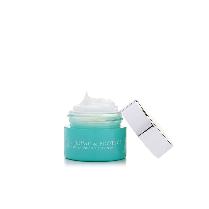 Mini - Plump & Protect - Hydrating Day Cream 15ml