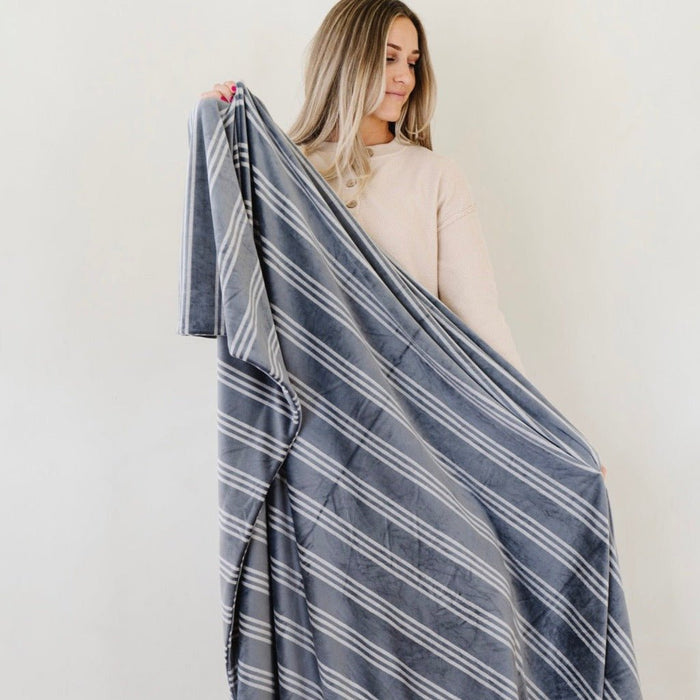 Stripe