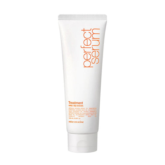 Mise En Scene Perfect Serum Treatment