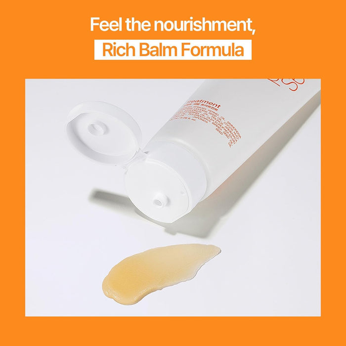 Mise En Scene Perfect Serum Treatment