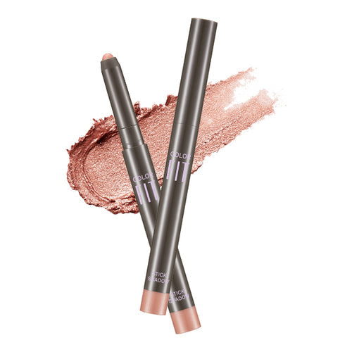Missha Color Fit Stick Shadow
