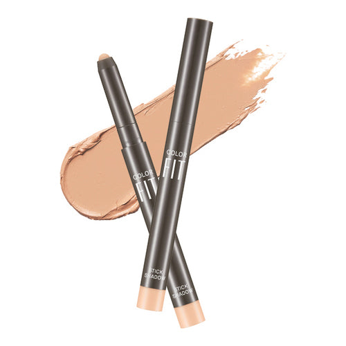 Missha Color Fit Stick Shadow
