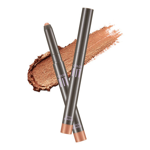 Missha Color Fit Stick Shadow