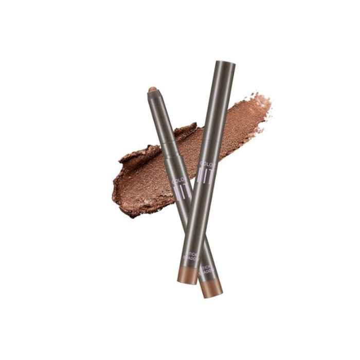 Missha Color Fit Stick Shadow