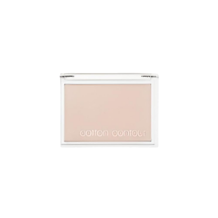 [Missha] Cotton Contour 4g #Sparkling Shake-Luxiface.com