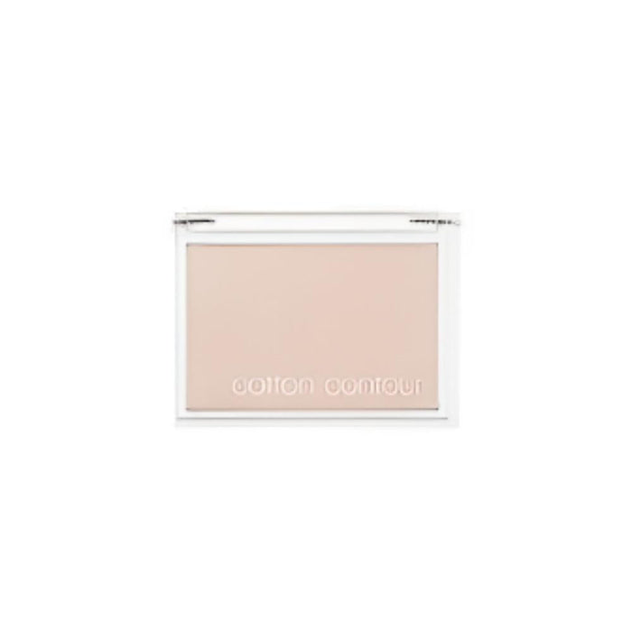 [Missha] Cotton Contour 4g #Sparkling Shake-Luxiface.com