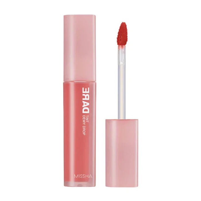 Missha Daretint Dewy Drop