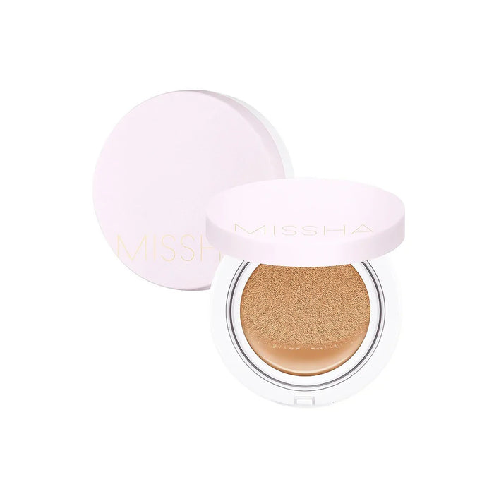 Missha Magic Cushion Cover Lasting Spf50+/Pa+++