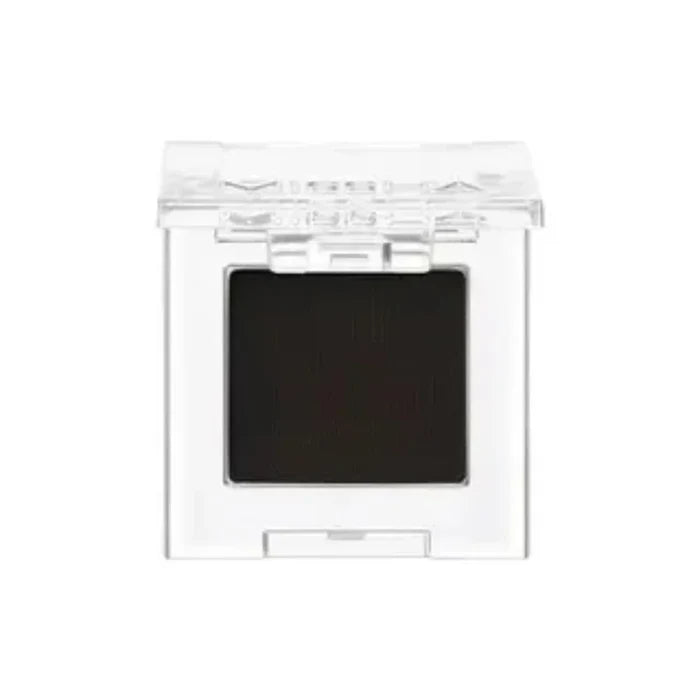 Missha Modern Shadows