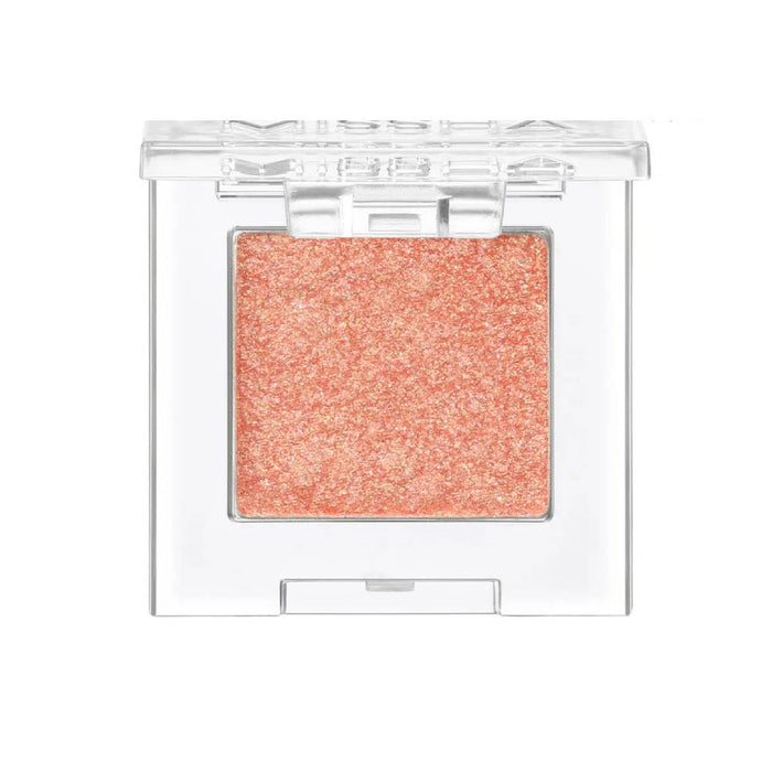 302 Summer Fizz