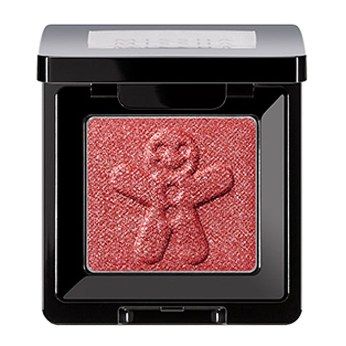 Grd04/Cranberry Chip