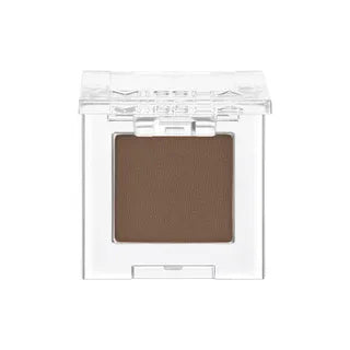 Missha Modern Shadows