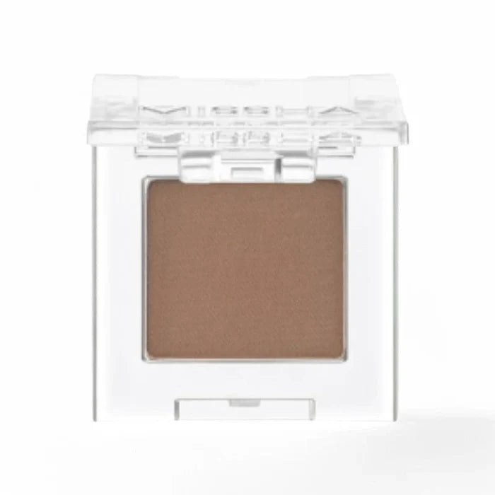 Missha Modern Shadows