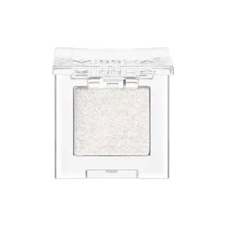 Missha Modern Shadows