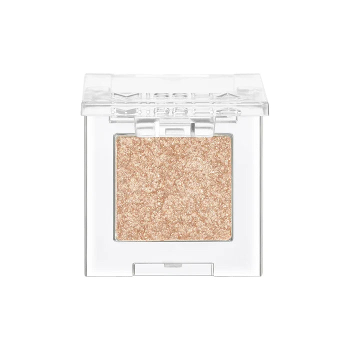 Missha Modern Shadows
