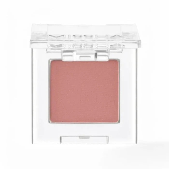 Missha Modern Shadows