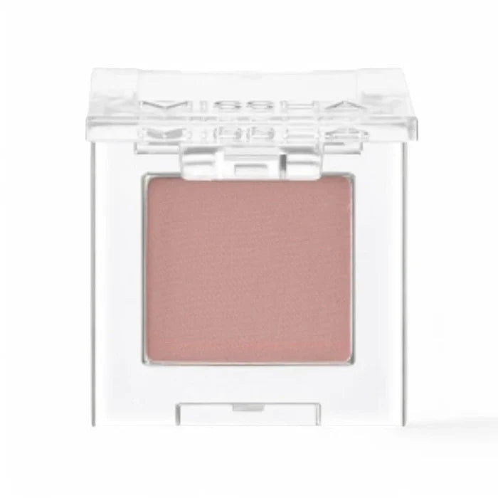 Missha Modern Shadows