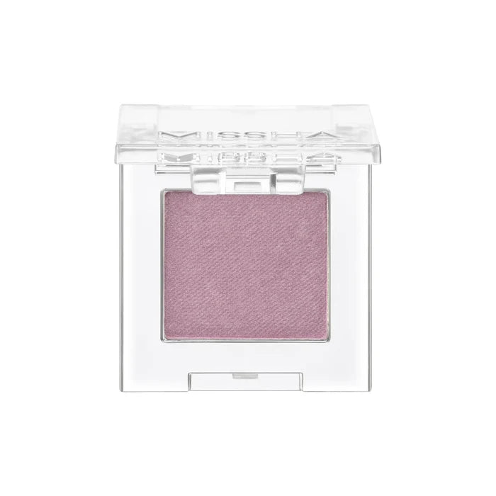 Missha Modern Shadows