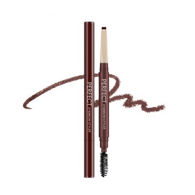 Missha Perfect Eyebrow Styler