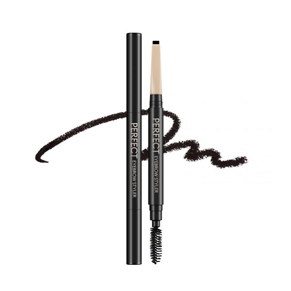 Missha Perfect Eyebrow Styler