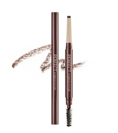 Missha Perfect Eyebrow Styler
