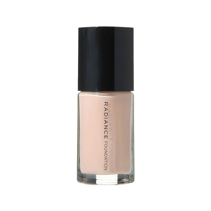 Missha Radiance Foundation Spf20/Pa++ - 35ml