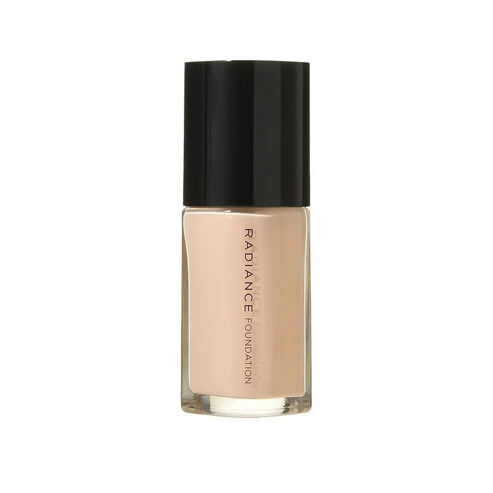 Missha Radiance Foundation Spf20/Pa++ - 35ml