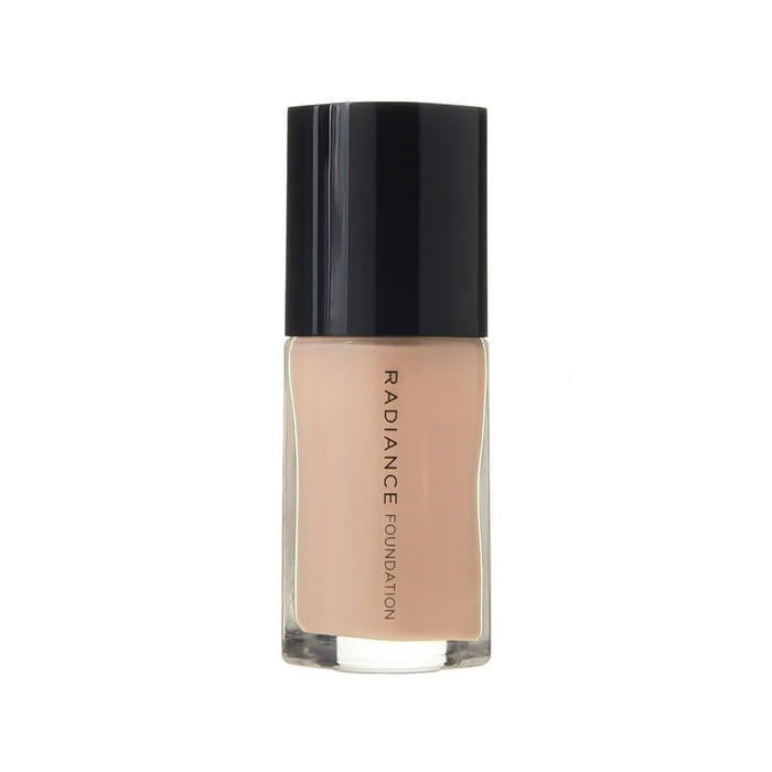 Missha Radiance Foundation Spf20/Pa++ - 35ml
