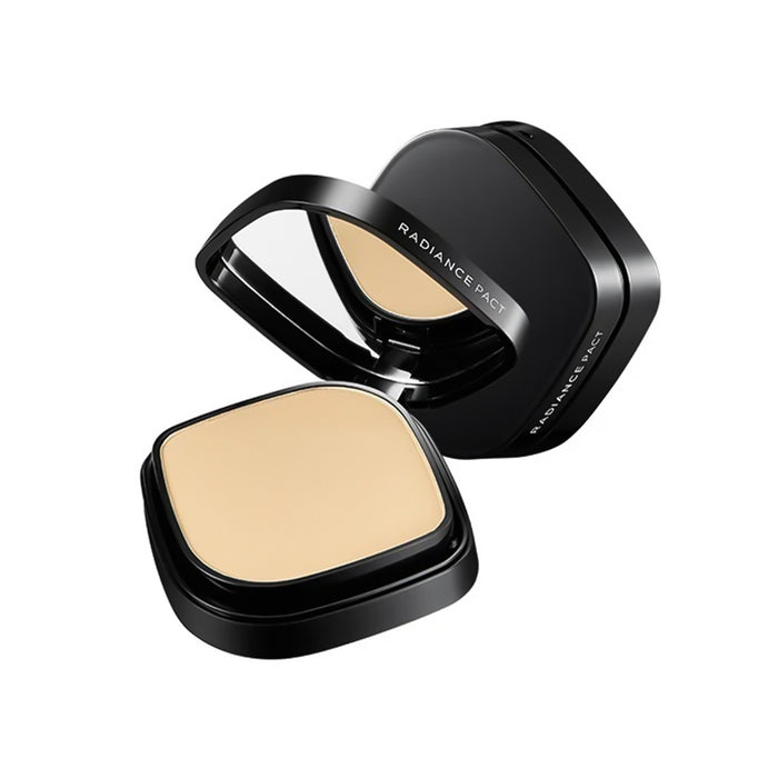 Missha Radiance Pact Spf27/Pa++ - 9.5g